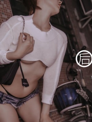 深夜企划 后会有妻 - 站街女_0016