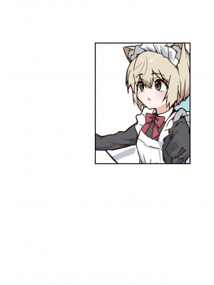 [エイトピーエム (ｴｲﾄﾋﾟｰｴﾑ)] うざくてかわいいバカでえっちなネコミミ[XwX个人汉化]_61