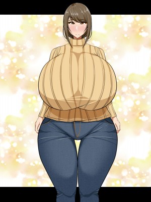 [Que Sera Sera] ドスケベ母娘お下劣催○寝取り♪～優しき友母、憧れの友姉…♪催○で親友の代わりに『家族』になって…♪お下劣セックス三昧♪～_422