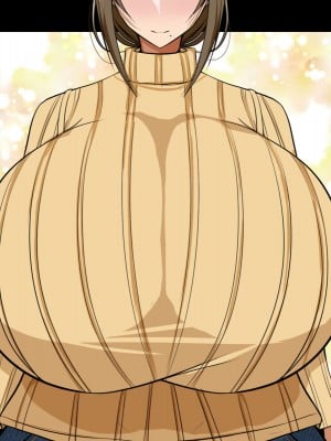 [Que Sera Sera] ドスケベ母娘お下劣催○寝取り♪～優しき友母、憧れの友姉…♪催○で親友の代わりに『家族』になって…♪お下劣セックス三昧♪～_013