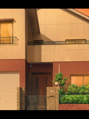 [Que Sera Sera] ドスケベ母娘お下劣催○寝取り♪～優しき友母、憧れの友姉…♪催○で親友の代わりに『家族』になって…♪お下劣セックス三昧♪～_004
