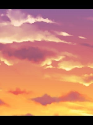 [Que Sera Sera] ドスケベ母娘お下劣催○寝取り♪～優しき友母、憧れの友姉…♪催○で親友の代わりに『家族』になって…♪お下劣セックス三昧♪～_022