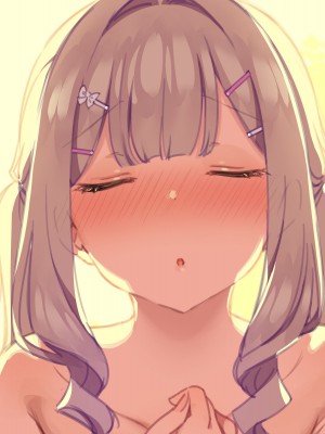 [満開開花] デリバリーメイト ~ 箱崎結入編 [無修正] [PepeRabi個人漢化]_686