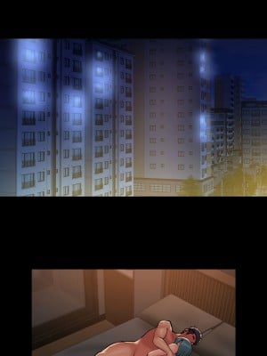 社區重建協會 95-96話_95_1