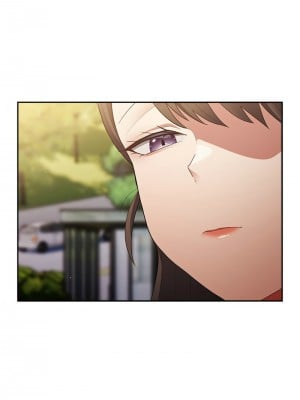 遊戲不能這樣玩 55-56話_55_06