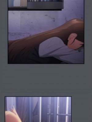 遊戲不能這樣玩 55-56話_55_07