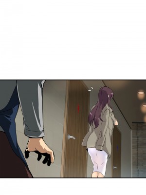 調教妻子 37-38話_37_05