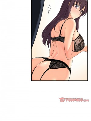 調教妻子 37-38話_38_05