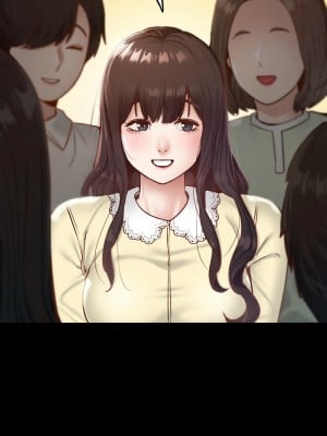 學校母湯黑白來！20-21話_21_07