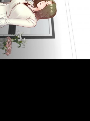 學校母湯黑白來！20-21話_21_15