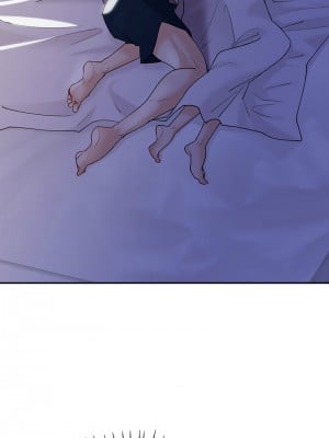 回不去的婚姻 18-19話_18_06