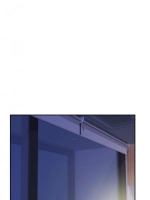 回不去的婚姻 18-19話_18_07
