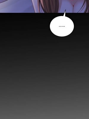 回不去的婚姻 18-19話_18_12