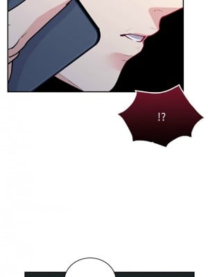 回不去的婚姻 18-19話_19_08