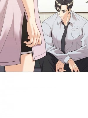 回不去的婚姻 18-19話_19_12