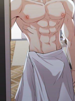 回不去的婚姻 18-19話_19_15
