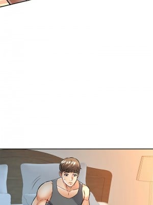 似曾相識的她 8-9話_08_05