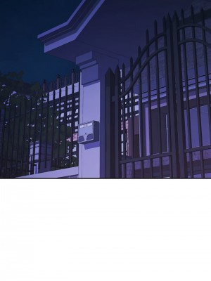 似曾相識的她 8-9話_08_14