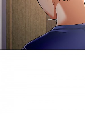 似曾相識的她 8-9話_09_05