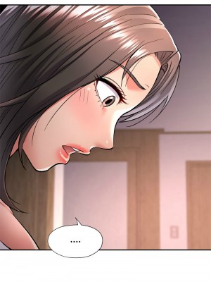似曾相識的她 8-9話_09_18