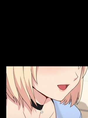 冰山主管的秘密興趣 7-8話_08_06