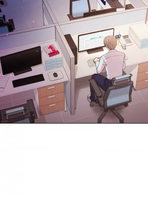 冰山主管的秘密興趣 7-8話_08_07