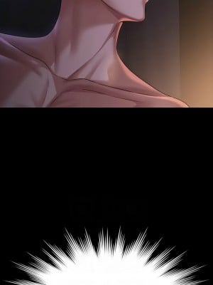 超級公務員 126-127話_126_06