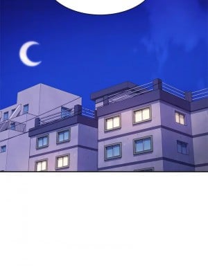誰說理組沒正妹？142-143話_142_05