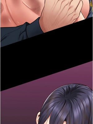 監獄女囚 63-64話_63_01