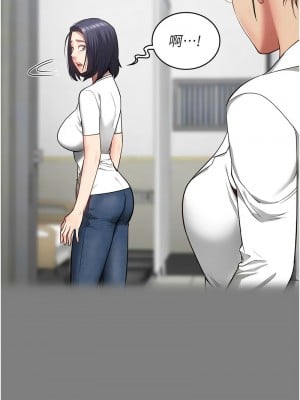 監獄女囚 63-64話_63_05