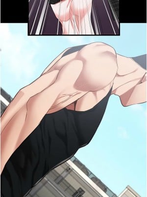 監獄女囚 63-64話_64_12