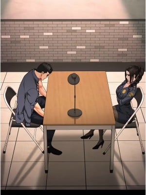 監獄女囚 63-64話_64_13