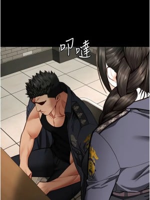 監獄女囚 63-64話_64_14