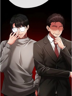 ↖㊣煞氣a猛男㊣↘ 58-59話_59_04