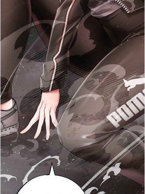 ↖㊣煞氣a猛男㊣↘ 58-59話_59_20