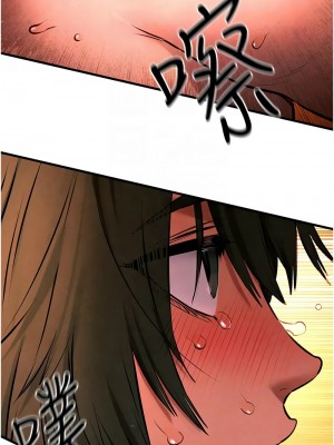 慾海交鋒 35-36話_35_09