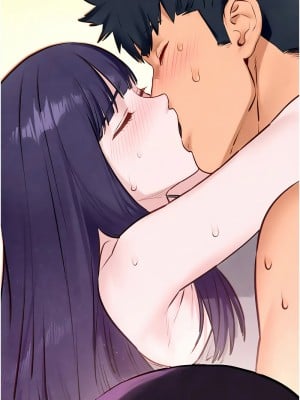 慾海交鋒 35-36話_36_07