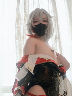 少女映画 - 托帕_059