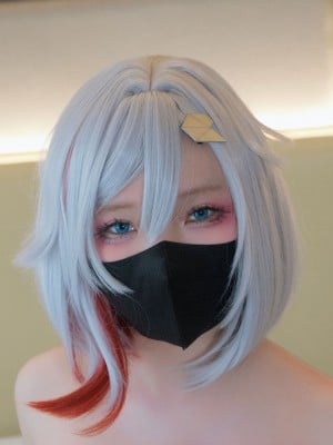 少女映画 - 托帕_132