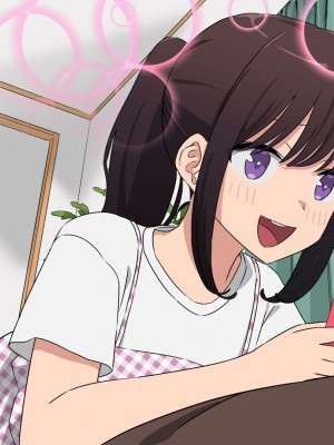 [とんとろ亭 (ブタ男)] 犬活2_245