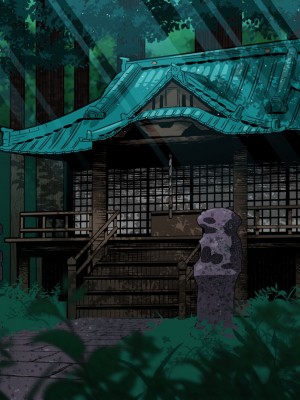 [とんとろ亭 (ブタ男)] 犬活2_340