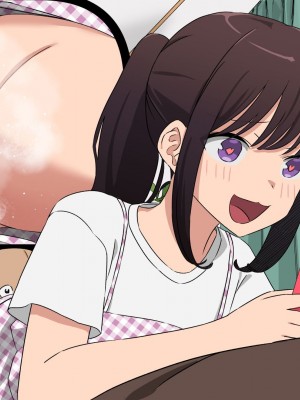 [とんとろ亭 (ブタ男)] 犬活2_250