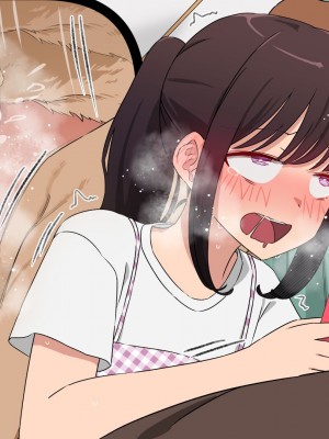 [とんとろ亭 (ブタ男)] 犬活2_265