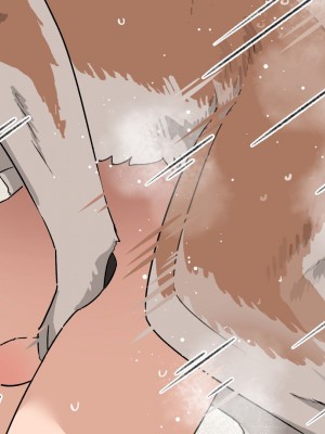 [とんとろ亭 (ブタ男)] 犬活2_211