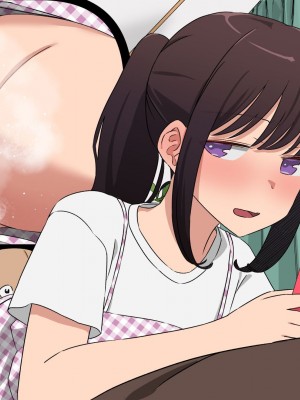 [とんとろ亭 (ブタ男)] 犬活2_253