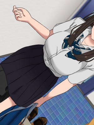 [とんとろ亭 (ブタ男)] 犬活2_319