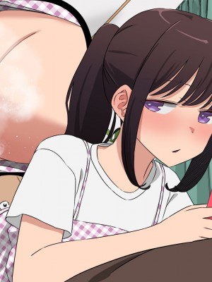 [とんとろ亭 (ブタ男)] 犬活2_252