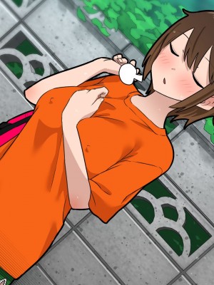 [とんとろ亭 (ブタ男)] 犬活2_339