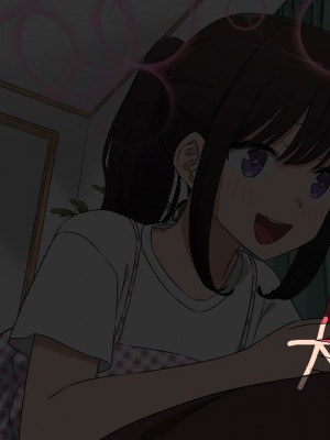 [とんとろ亭 (ブタ男)] 犬活2_244