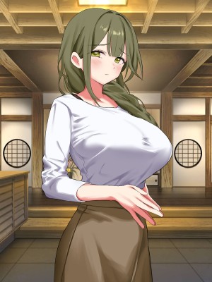 [ペンギンランド] 欲求不満な人妻達を犯しまくった話_358
